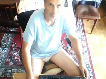 nikolicnenad123458 chaturbate