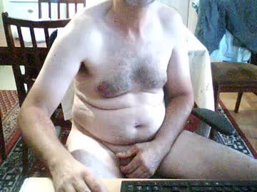 nikolicnenadjebac chaturbate