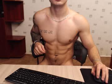 nils_ld chaturbate