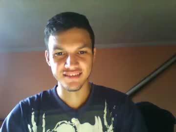 nirvono06 chaturbate