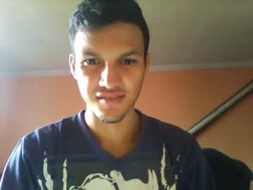 nirvono06 chaturbate