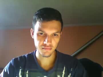 nirvono06 chaturbate