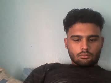 nixxo01 chaturbate