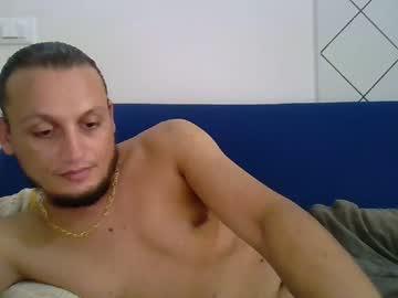 nocturn81 chaturbate