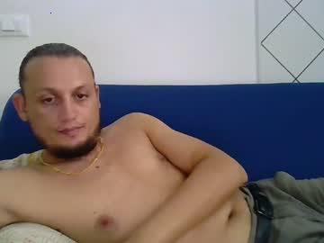 nocturn81 chaturbate