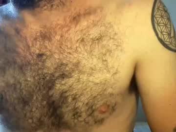 noisyboy1992 chaturbate