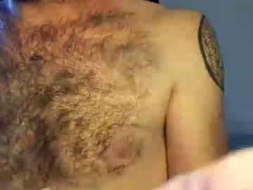 noisyboy1992 chaturbate