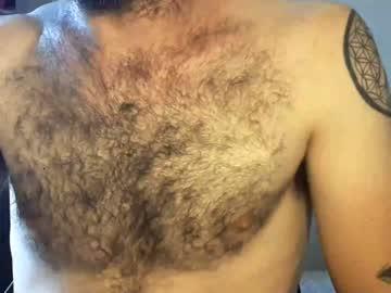 noisyboy1992 chaturbate