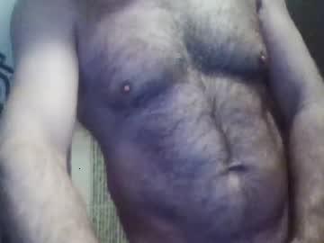 norbertpl chaturbate