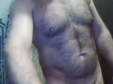 norbertpl chaturbate