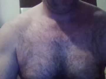 norbertpl chaturbate