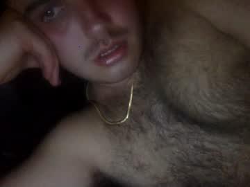 northseattleboy chaturbate