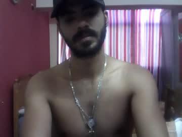 nour_liad chaturbate