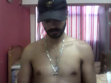 nour_liad chaturbate