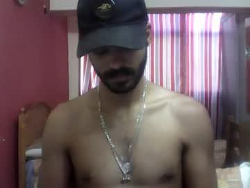 nour_liad chaturbate