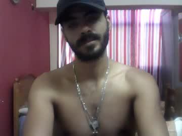 nour_liad chaturbate