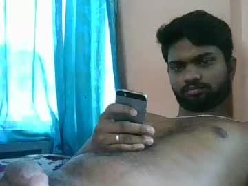 nousbabu555 chaturbate