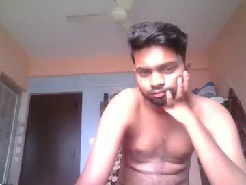 nousbabu555 chaturbate