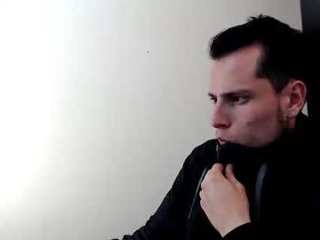 nova_ss chaturbate