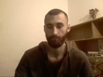 novak93 chaturbate