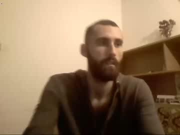 novak93 chaturbate