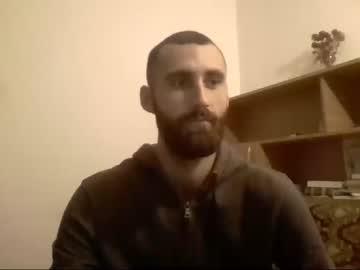 novak93 chaturbate