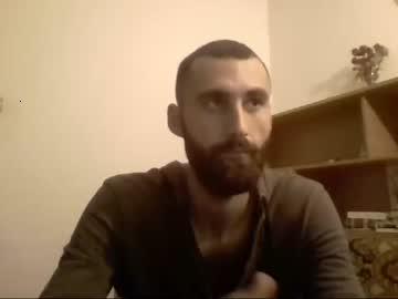 novak93 chaturbate