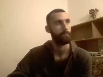 novak93 chaturbate