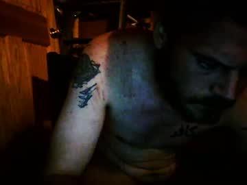 nudehiker90 chaturbate