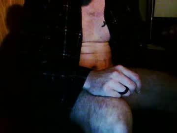 nudehiker90 chaturbate