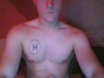 nudeman101 chaturbate