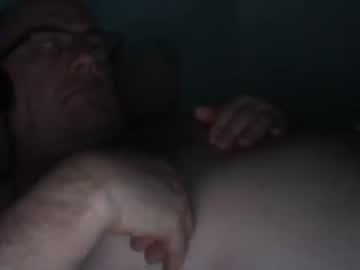 nudemick65 chaturbate