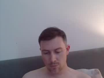 nudewantit1 chaturbate