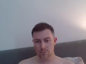 nudewantit1 chaturbate