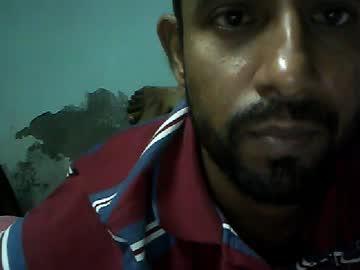 nudustbengali chaturbate