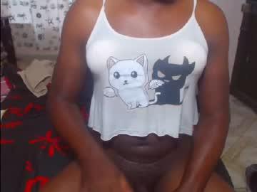 nycbrooklynts chaturbate