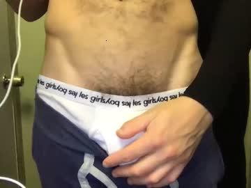 nycstraightmeat chaturbate