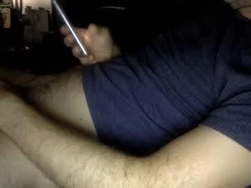 nymalejacking chaturbate