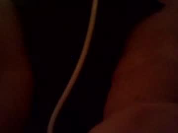 nymphlildikj chaturbate