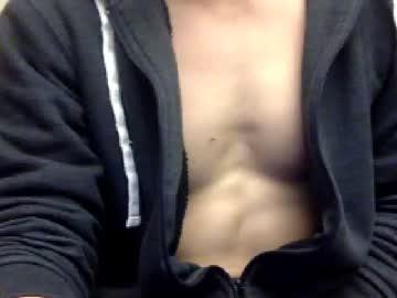 nzgayboy chaturbate