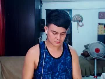 oh_ms_sahaya chaturbate