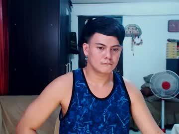 oh_ms_sahaya chaturbate