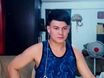 oh_ms_sahaya chaturbate