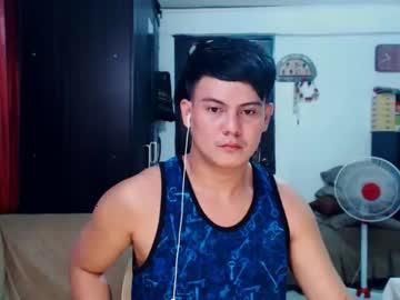 oh_ms_sahaya chaturbate