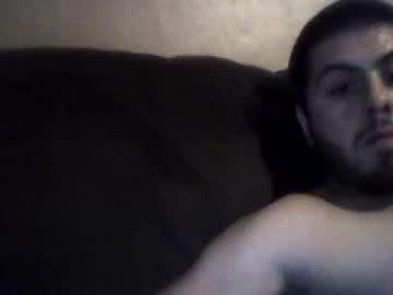 ohio216cle chaturbate