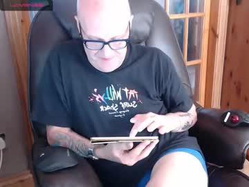 oi_oi_guvna chaturbate