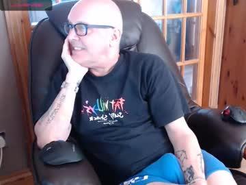 oi_oi_guvna chaturbate