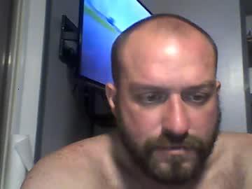 oilfieldtrash40 chaturbate