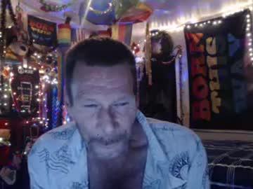 okie_is_okc1000000000000000001 chaturbate