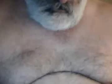 oldcockforyngladies chaturbate